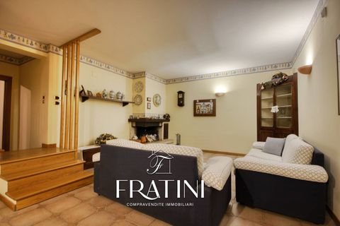 Villa i Teramo, Teramo, Teramo - € 329.000 | Ref: MA0133 - foto 40