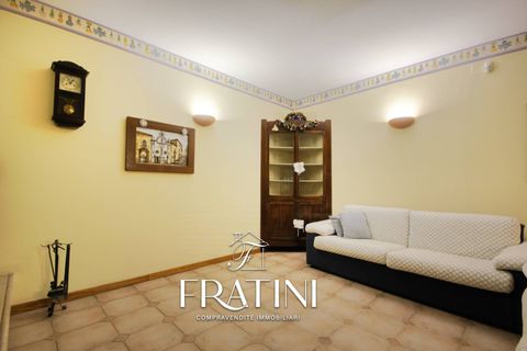 Villa i Teramo, Teramo, Teramo - € 329.000 | Ref: MA0133 - foto 41