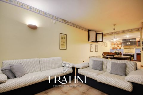 Villa i Teramo, Teramo, Teramo - € 329.000 | Ref: MA0133 - foto 42