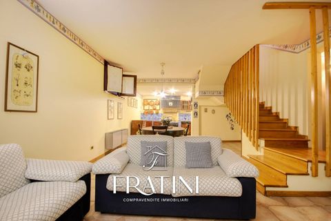 Villa i Teramo, Teramo, Teramo - € 329.000 | Ref: MA0133 - foto 43