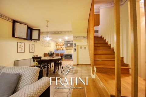 Villa i Teramo, Teramo, Teramo - € 329.000 | Ref: MA0133 - foto 44
