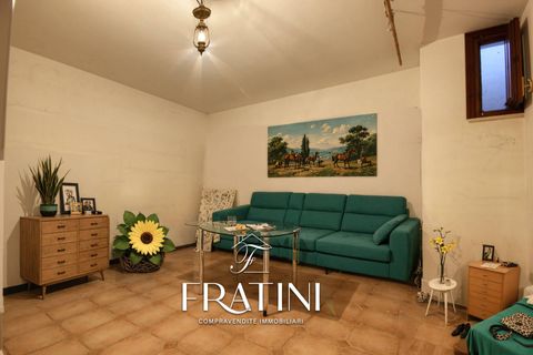 Villa i Teramo, Teramo, Teramo - € 329.000 | Ref: MA0133 - foto 45