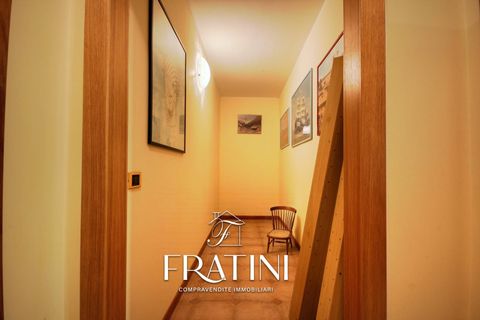 Villa i Teramo, Teramo, Teramo - € 329.000 | Ref: MA0133 - foto 46