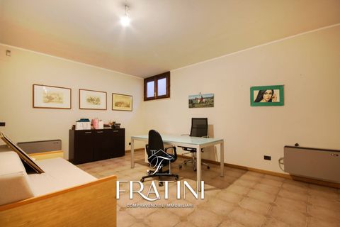 Villa i Teramo, Teramo, Teramo - € 329.000 | Ref: MA0133 - foto 47
