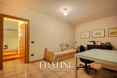 Villa i Teramo, Teramo, Teramo - € 329.000 | Ref: MA0133 - foto 48