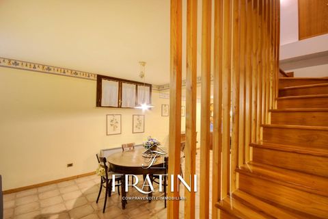 Villa i Teramo, Teramo, Teramo - € 329.000 | Ref: MA0133 - foto 49