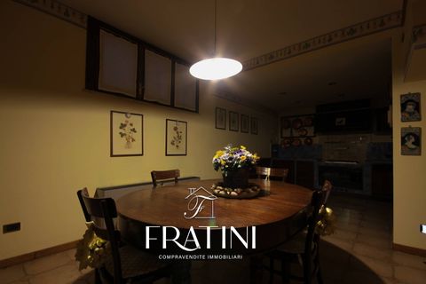 Villa i Teramo, Teramo, Teramo - € 329.000 | Ref: MA0133 - foto 50
