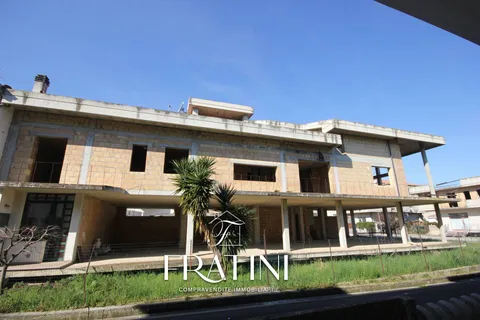 Villa a Sant'Omero, Teramo, Sant'Omero - € 259.000 | Ref: AG0017 - foto 3