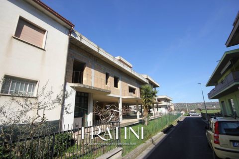 Villa a Sant'Omero, Teramo, Sant'Omero - € 259.000 | Ref: AG0017 - foto 4