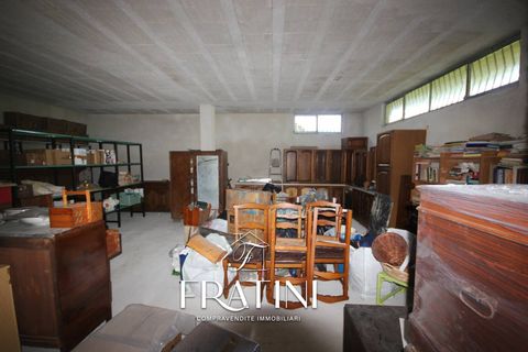 Villa a Sant'Omero, Teramo, Sant'Omero - € 259.000 | Ref: AG0017 - foto 8