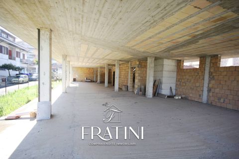 Villa a Sant'Omero, Teramo, Sant'Omero - € 259.000 | Ref: AG0017 - foto 9