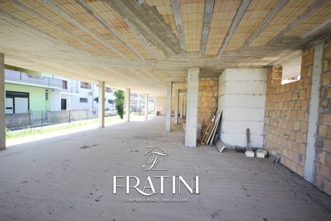 Villa a Sant'Omero, Teramo, Sant'Omero - € 259.000 | Ref: AG0017 - foto 10