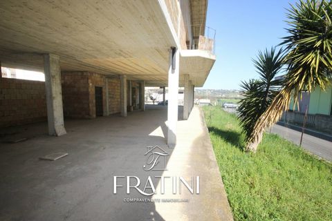 Villa a Sant'Omero, Teramo, Sant'Omero - € 259.000 | Ref: AG0017 - foto 11