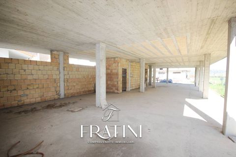 Villa a Sant'Omero, Teramo, Sant'Omero - € 259.000 | Ref: AG0017 - foto 12
