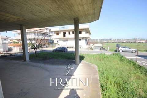 Villa a Sant'Omero, Teramo, Sant'Omero - € 259.000 | Ref: AG0017 - foto 13