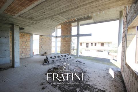 Villa a Sant'Omero, Teramo, Sant'Omero - € 259.000 | Ref: AG0017 - foto 15