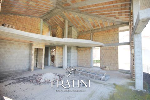 Villa a Sant'Omero, Teramo, Sant'Omero - € 259.000 | Ref: AG0017 - foto 16