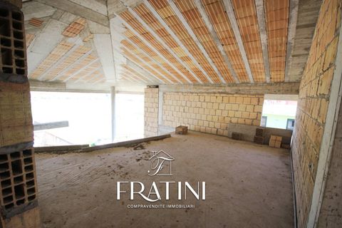 Villa a Sant'Omero, Teramo, Sant'Omero - € 259.000 | Ref: AG0017 - foto 24