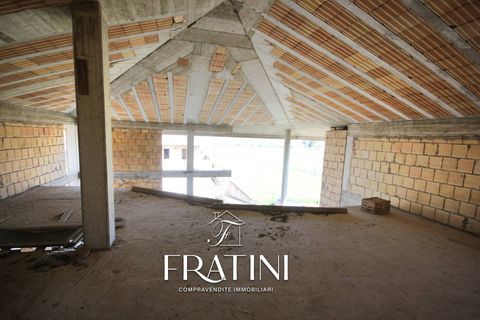 Villa a Sant'Omero, Teramo, Sant'Omero - € 259.000 | Ref: AG0017 - foto 25