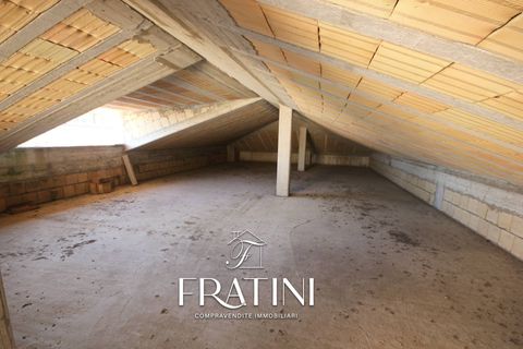 Villa a Sant'Omero, Teramo, Sant'Omero - € 259.000 | Ref: AG0017 - foto 26