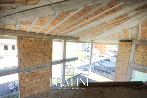 Villa a Sant'Omero, Teramo, Sant'Omero - € 259.000 | Ref: AG0017 - foto 27