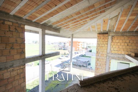 Villa a Sant'Omero, Teramo, Sant'Omero - € 259.000 | Ref: AG0017 - foto 28