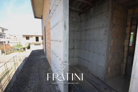 Villa a Sant'Omero, Teramo, Sant'Omero - € 259.000 | Ref: AG0017 - foto 32