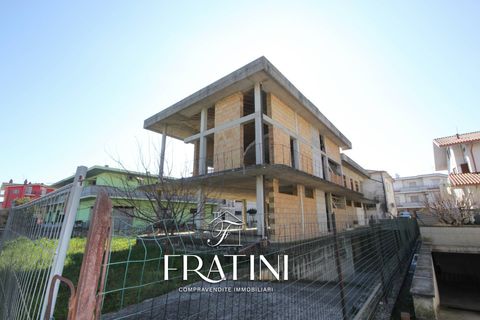 Villa a Sant'Omero, Teramo, Sant'Omero - € 259.000 | Ref: AG0017 - foto 33