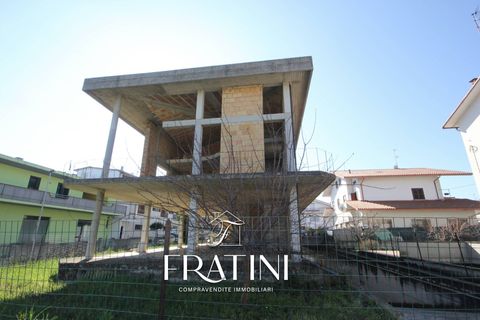 Villa a Sant'Omero, Teramo, Sant'Omero - € 259.000 | Ref: AG0017 - foto 34