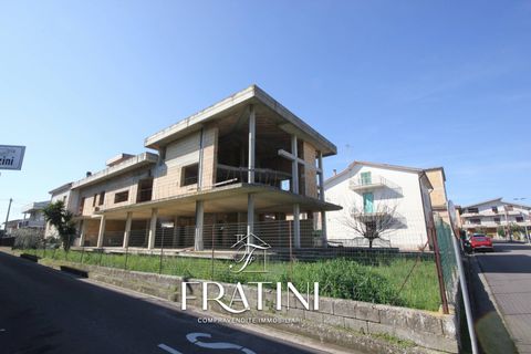 Villa a Sant'Omero, Teramo, Sant'Omero - € 259.000 | Ref: AG0017 - foto 35