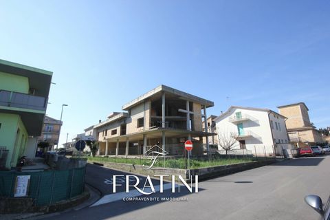 Villa a Sant'Omero, Teramo, Sant'Omero - € 259.000 | Ref: AG0017 - foto 36