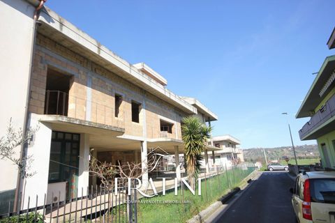 Villa a Sant'Omero, Teramo, Sant'Omero - € 259.000 | Ref: AG0017 - foto 37