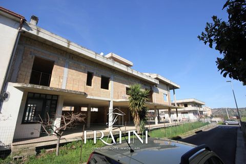 Villa a Sant'Omero, Teramo, Sant'Omero - € 259.000 | Ref: AG0017 - foto 38