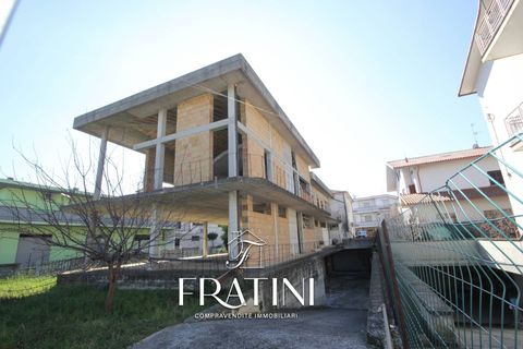 Villa a Sant'Omero, Teramo, Sant'Omero - € 259.000 | Ref: AG0017 - foto 39