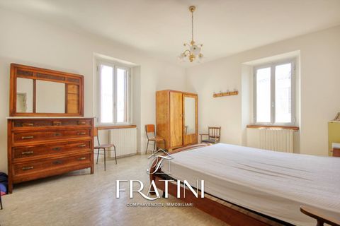 Leilighet i Ancarano, Teramo, Ancarano - € 59 000 | Ref: MA0139 - foto 2