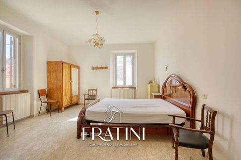 Leilighet i Ancarano, Teramo, Ancarano - € 59 000 | Ref: MA0139 - foto 3