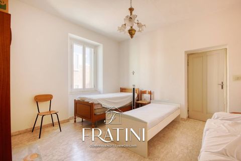 Leilighet i Ancarano, Teramo, Ancarano - € 59 000 | Ref: MA0139 - foto 4