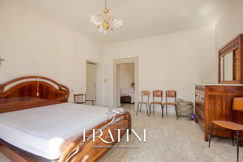 Leilighet i Ancarano, Teramo, Ancarano - € 59 000 | Ref: MA0139 - foto 5