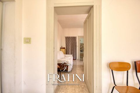 Leilighet i Ancarano, Teramo, Ancarano - € 59 000 | Ref: MA0139 - foto 6
