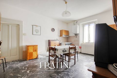 Leilighet i Ancarano, Teramo, Ancarano - € 59 000 | Ref: MA0139 - foto 7