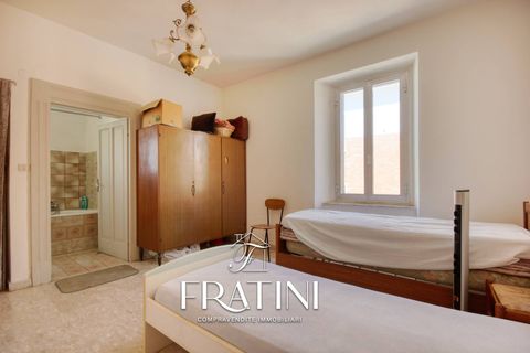 Leilighet i Ancarano, Teramo, Ancarano - € 59 000 | Ref: MA0139 - foto 8