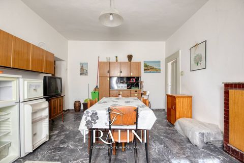 Leilighet i Ancarano, Teramo, Ancarano - € 59 000 | Ref: MA0139 - foto 9