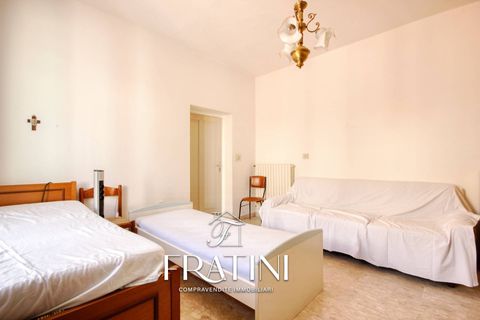 Leilighet i Ancarano, Teramo, Ancarano - € 59 000 | Ref: MA0139 - foto 10