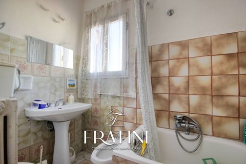 Leilighet i Ancarano, Teramo, Ancarano - € 59 000 | Ref: MA0139 - foto 11