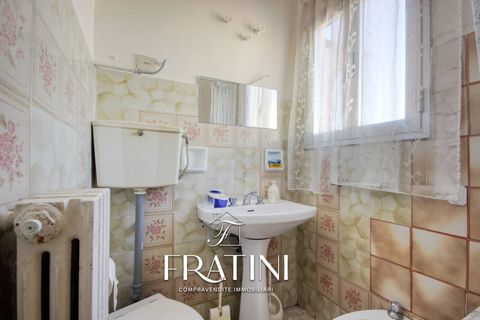 Leilighet i Ancarano, Teramo, Ancarano - € 59 000 | Ref: MA0139 - foto 12