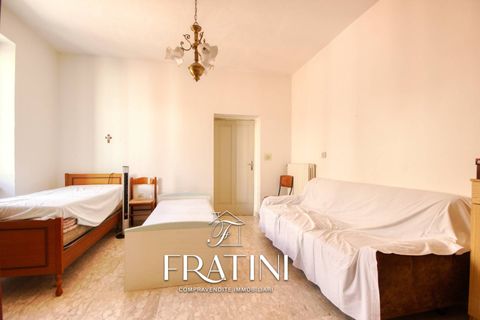Leilighet i Ancarano, Teramo, Ancarano - € 59 000 | Ref: MA0139 - foto 13
