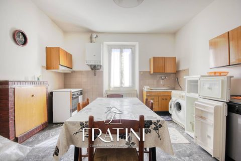 Leilighet i Ancarano, Teramo, Ancarano - € 59 000 | Ref: MA0139 - foto 14
