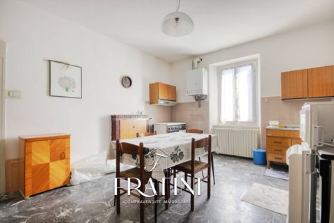 Leilighet i Ancarano, Teramo, Ancarano - € 59 000 | Ref: MA0139 - foto 15
