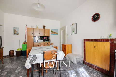 Leilighet i Ancarano, Teramo, Ancarano - € 59 000 | Ref: MA0139 - foto 16