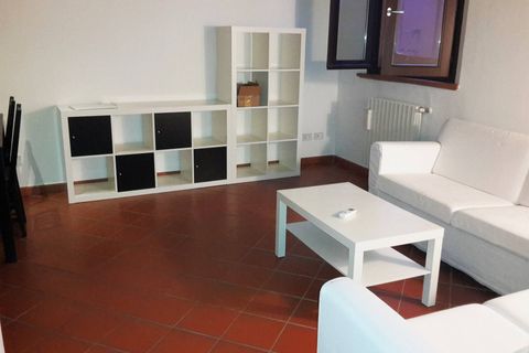 Lejlighed i Ferrara, Ferrara, Ferrara - € 189.000 | Ref: DV176 - foto 3